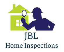 JBL Home Inspection